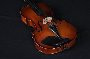 Vioara Hebikuo V03A 4/4