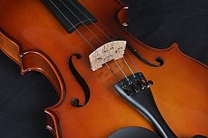 Vioara Hebikuo V03A 4/4