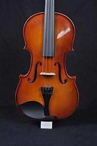 Vioara Hebikuo V03A 4/4