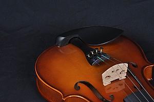Vioara Hebikuo V03A 4/4