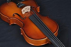 Vioara Hebikuo V03A 4/4