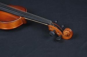 Vioara Hebikuo V03A 4/4