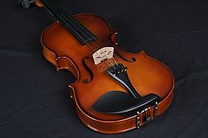 Vioara Hebikuo V03A 4/4