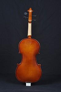 Vioara Hebikuo V03A 4/4