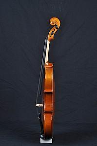 Vioara Hebikuo V03A 4/4