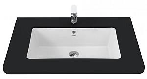 Lavoar baie Creavit Undercounter TP760.00CB 38×60