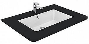 Lavoar baie Creavit Undercounter TP760.00CB 38×60