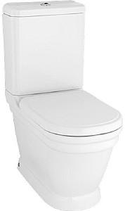 Vas WC Creavit Antik AN360.001/AN410/KC3631