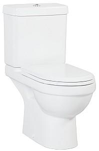 Vas WC Creavit Vitroya VT310.001/VT410/KC3131/IT5130