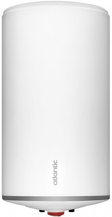 Boiler electric Atlantic O’Pro Slim 30 L PC