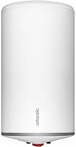 Boiler electric Atlantic O’Pro Slim 30 L PC
