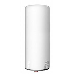 Boiler electric Atlantic O’Pro Slim 30 L PC