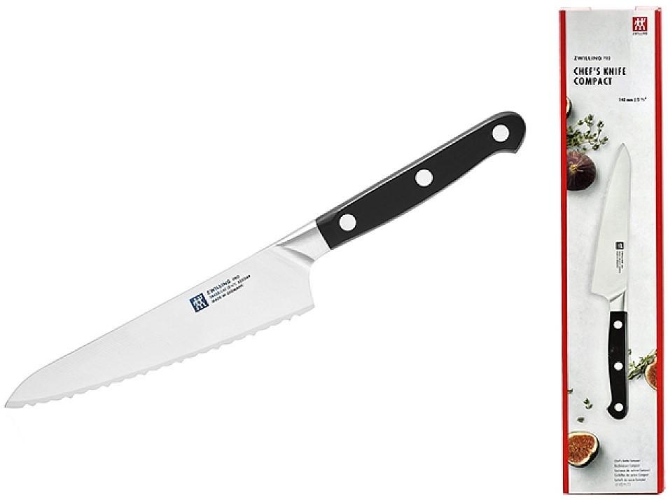 Cutit Zwilling Pro 54061