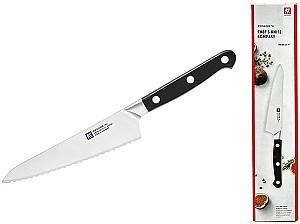 Cutit Zwilling Pro 54061