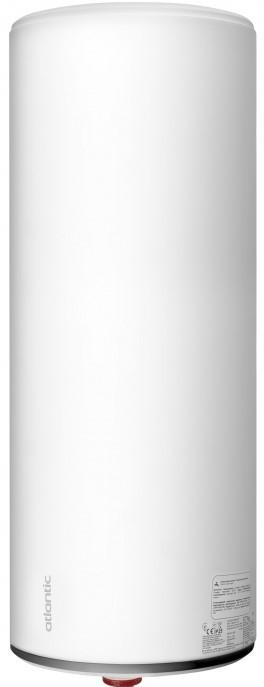 Boiler electric Atlantic O’Pro Slim 50 L PC