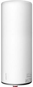 Boiler electric Atlantic O’Pro Slim 50 L PC