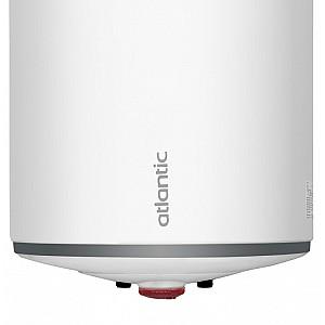 Boiler electric Atlantic O’Pro Slim 50 L PC