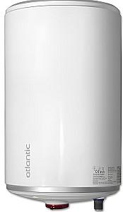 Boiler electric Atlantic O’Pro Small 10L RB (conectare jos)