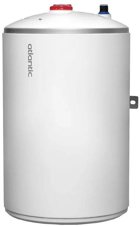Boiler electric Atlantic O’Pro Small 10 L SB conectare sus