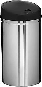 Cos de gunoi 5Five Sensor 51985