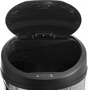 Cos de gunoi 5Five Sensor 51985