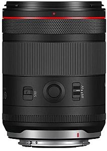 Obiectiv foto Canon RF 24mm f/1.4 L VCM (6907C005)