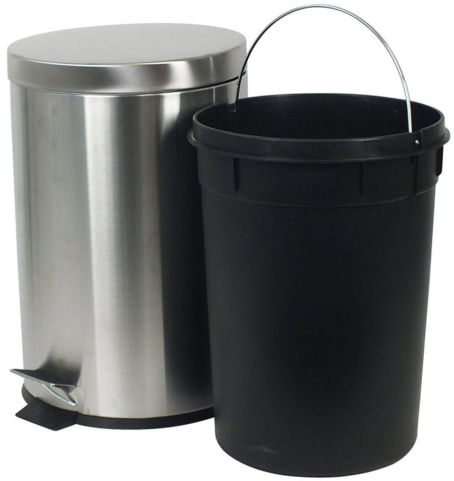 Cos de gunoi KELA (10927/11)