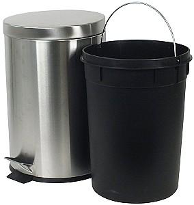 Cos de gunoi KELA (10927/11)