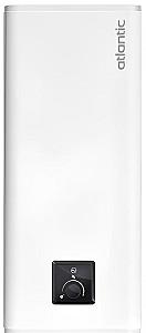 Boiler electric Atlantic Plat Vertigo 100 (853058) 80L