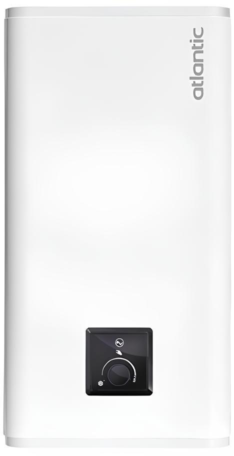 Boiler electric Atlantic Plat Vertigo 80 (843027) 65L