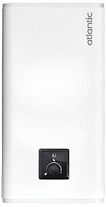 Boiler electric Atlantic Plat Vertigo 80 (843027) 65L