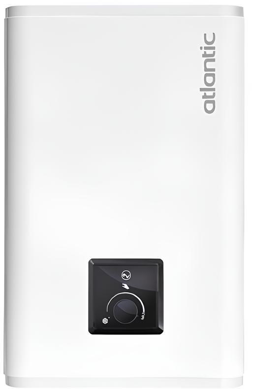 Boiler electric Atlantic Plat Vertigo 50 (833010) 40L