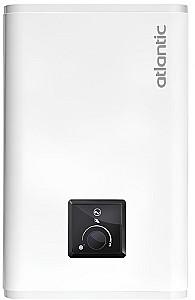 Boiler electric Atlantic Plat Vertigo 50 (833010) 40L