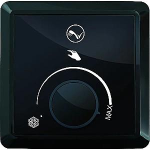 Boiler electric Atlantic Plat Vertigo 50 (833010) 40L