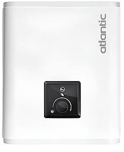 Boiler electric Atlantic Plat Vertigo 30 (821381) 25L