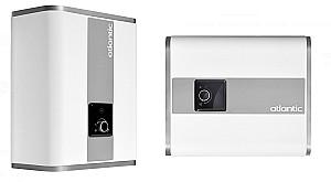 Boiler electric Atlantic Plat Vertigo 30 (821381) 25L