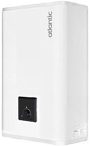 Boiler electric Atlantic Steatite Cube (851267) 75L