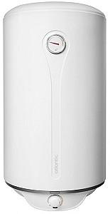 Boiler electric Atlantic O Pro Steatite 80L VM