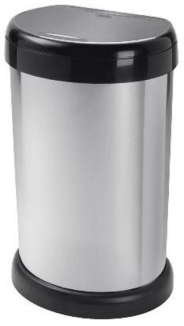 Cos de gunoi Tontarelli Moda 10l