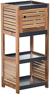 Dulap de baie Tendance Miami 52008