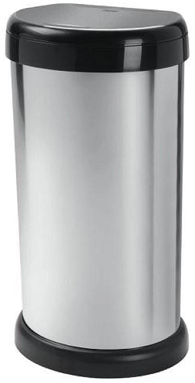 Cos de gunoi Tontarelli Moda 42l