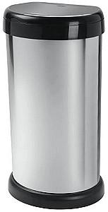 Cos de gunoi Tontarelli Moda 42l