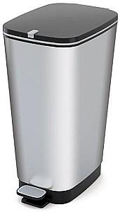 Cos de gunoi KIS Chic Bin L 60l