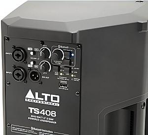 Boxe ALTO TS408