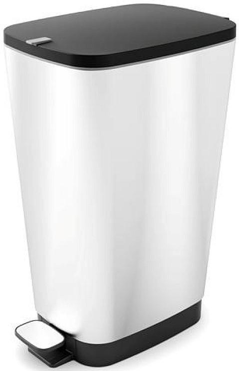 Cos de gunoi KIS Chic Bin M 35l