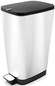 Cos de gunoi KIS Chic Bin M 35l