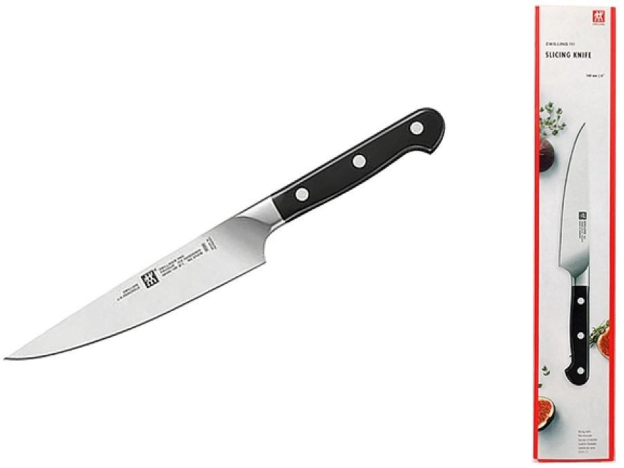 Cutit de bucatarie Zwilling Pro Universal