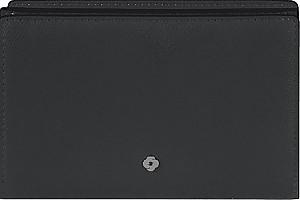 Portofel Samsonite Every-Time 149540/1041