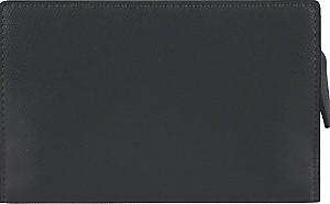 Portofel Samsonite Every-Time 149540/1041