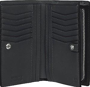 Portofel Samsonite Every-Time 149540/1041